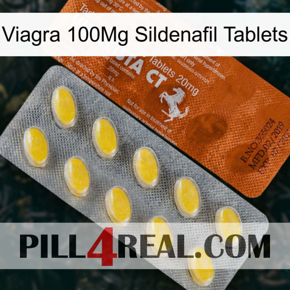 Viagra 100Mg Sildenafil Tablets 42.jpg